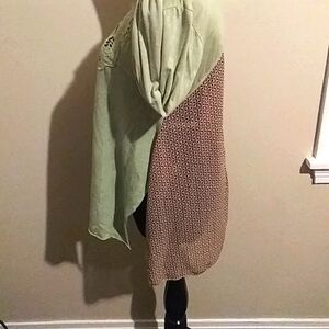 NWOT Gimmicks by BKE (Buckle)